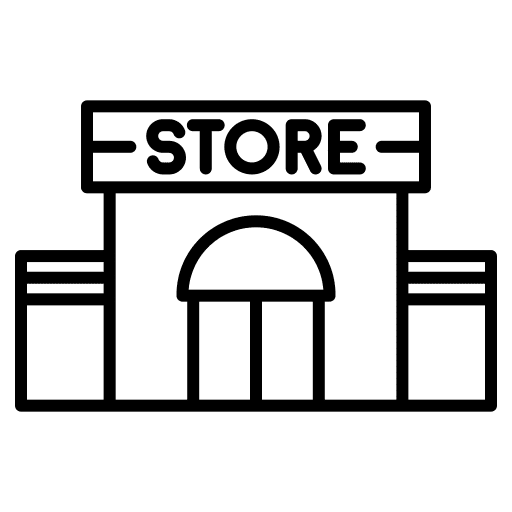 SS Group The Hibiscus Sector 50 Nirvana Country Gurgaon 5 Convenience stores