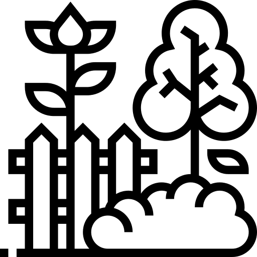 Sobha One Ras Al Khor, Dubai 11 Courtyard