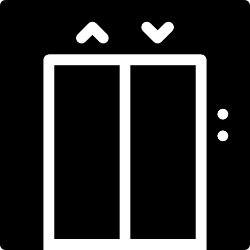 SPJ Vedatam Sector 14 Gurgaon 9 Elevators