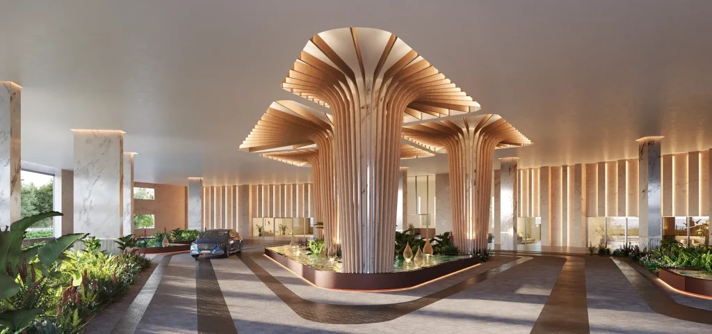 Godrej Avenue Eleven Gallery 1