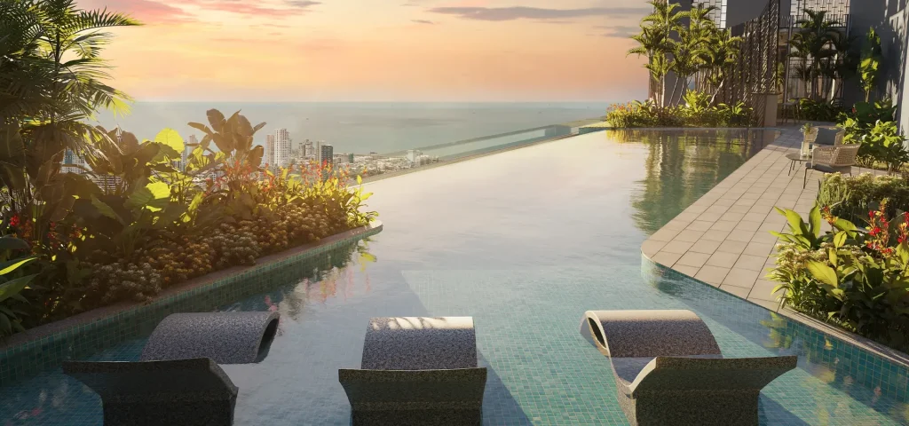 Godrej Avenue Eleven Gallery 2