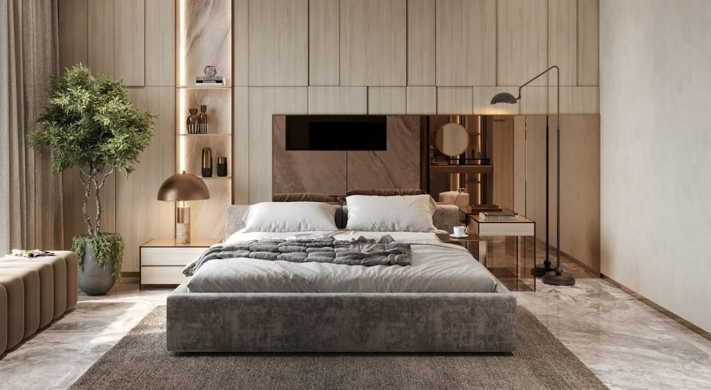 Godrej Avenue Eleven Gallery 5