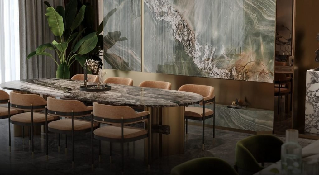 Godrej Avenue Eleven Gallery 7