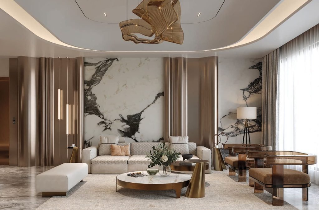 Godrej Avenue Eleven Gallery 8