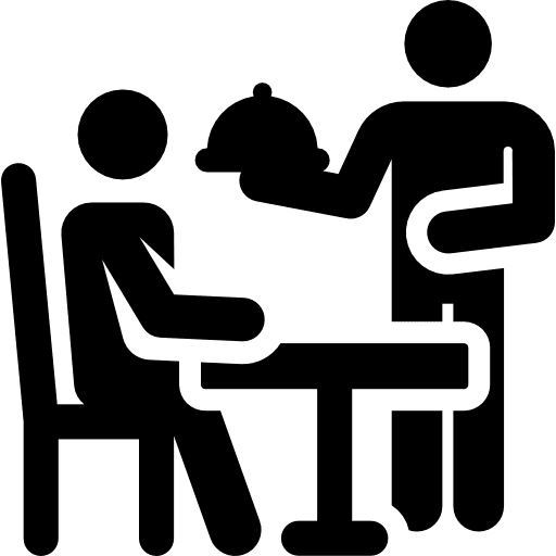 Central Park Sky Villas Sector 48 Sohna Road Gurgaon 11 Restaurant