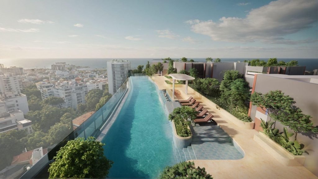 Rustomjee Crescent Gallery 2