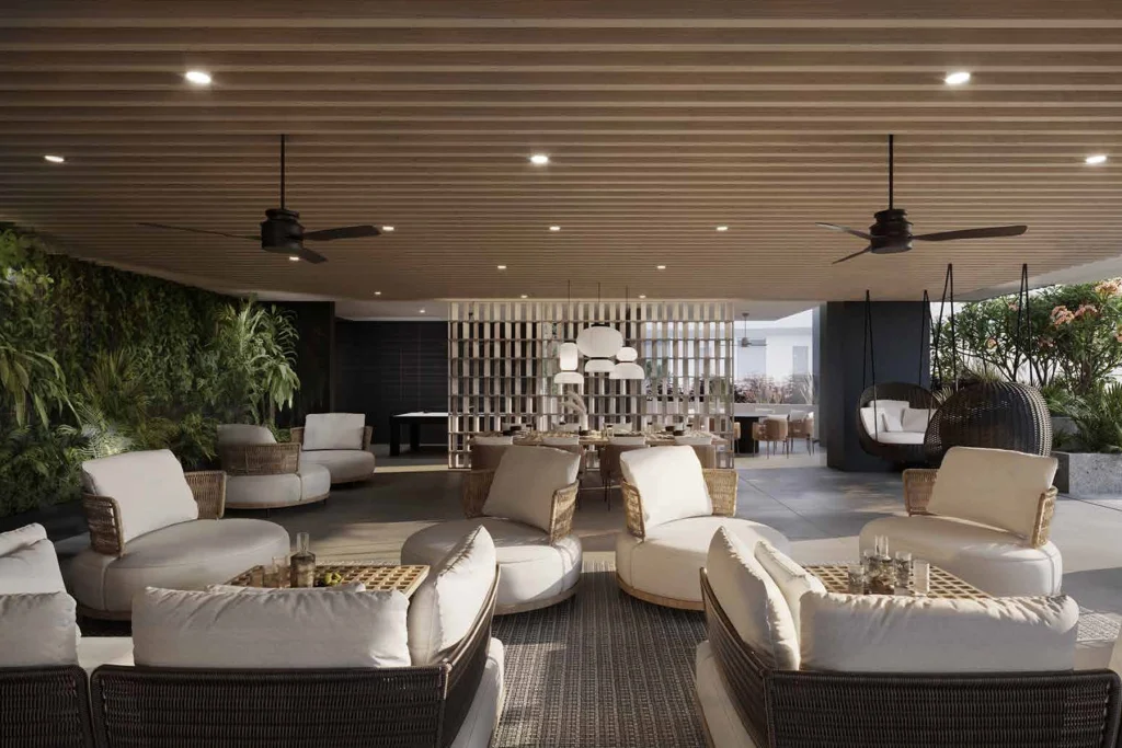 Rustomjee Crescent Gallery 8