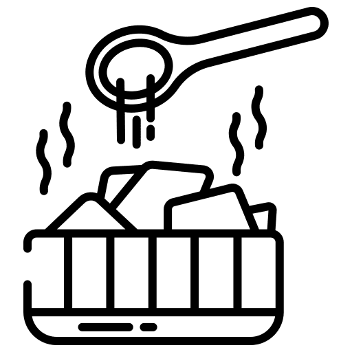 M3M St. Andrews Sector 65 Golf Course Extension Road Gurugram 4 Sauna