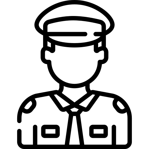 Birla Pravaah Sector 71, Gurgaon 9 Security