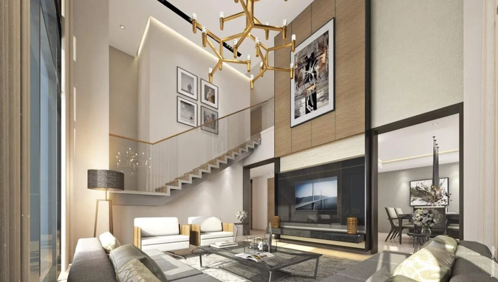 Sobha Elwood Gallery 1