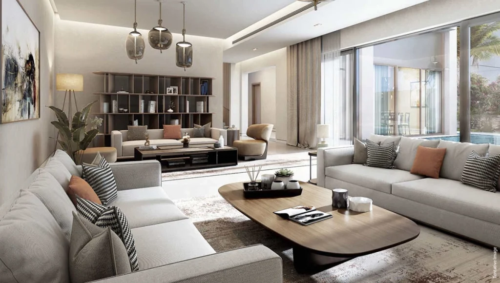 Sobha Elwood Gallery 2