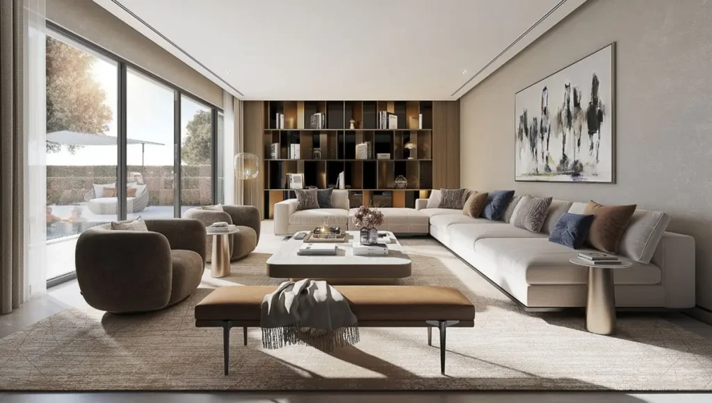 Sobha Elwood Gallery 4