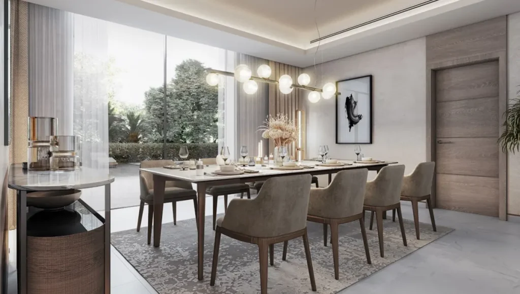 Sobha Elwood Gallery 5