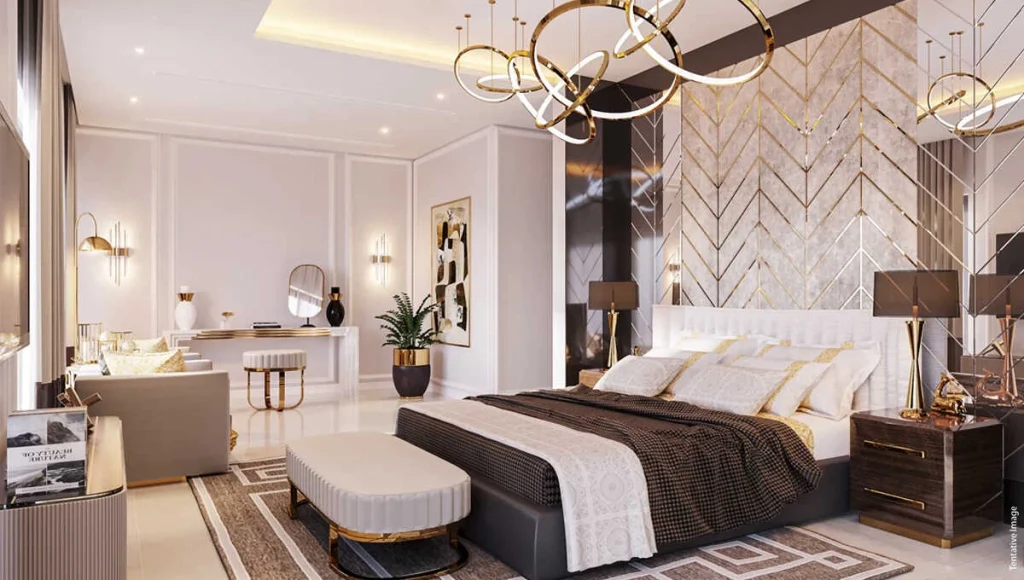 Sobha Elwood Gallery 6