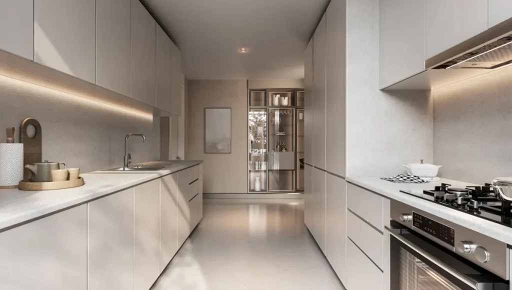 Sobha Elwood Gallery 7