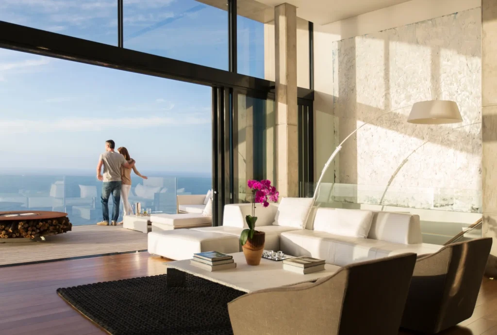 Sobha Hartland 2 Nad Al Sheba 1 - Dubai 14 Sobha Hartland 2 Gallery 2