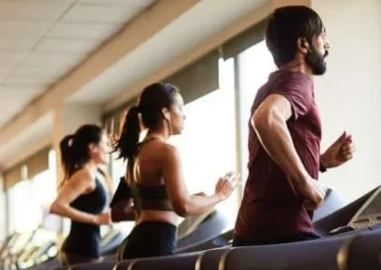 Sobha Hartland 2 Nad Al Sheba 1 - Dubai 13 Sobha Hartland 2 Gallery 6