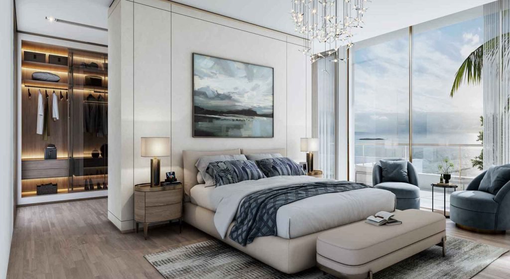 Sobha Siniya Island Umm Al Quwain, UAE 13 Sobha Siniya Island Gallery 1