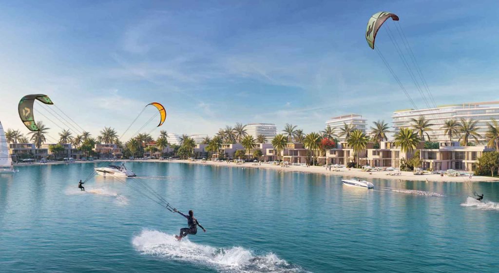 Sobha Siniya Island Umm Al Quwain, UAE 15 Sobha Siniya Island Gallery 2