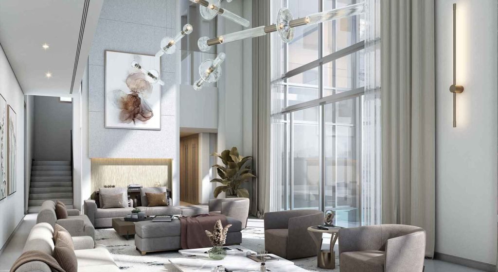 Sobha Siniya Island Umm Al Quwain, UAE 17 Sobha Siniya Island Gallery 3