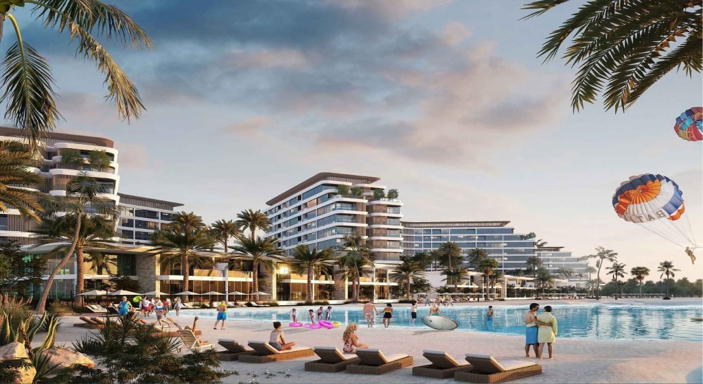 Sobha Siniya Island Umm Al Quwain, UAE 16 Sobha Siniya Island Gallery 4