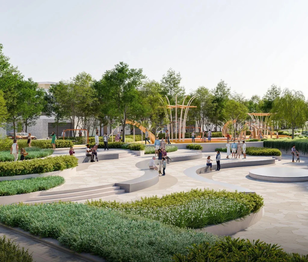 Sobha Siniya Island Umm Al Quwain, UAE 14 Sobha Siniya Island Gallery 5