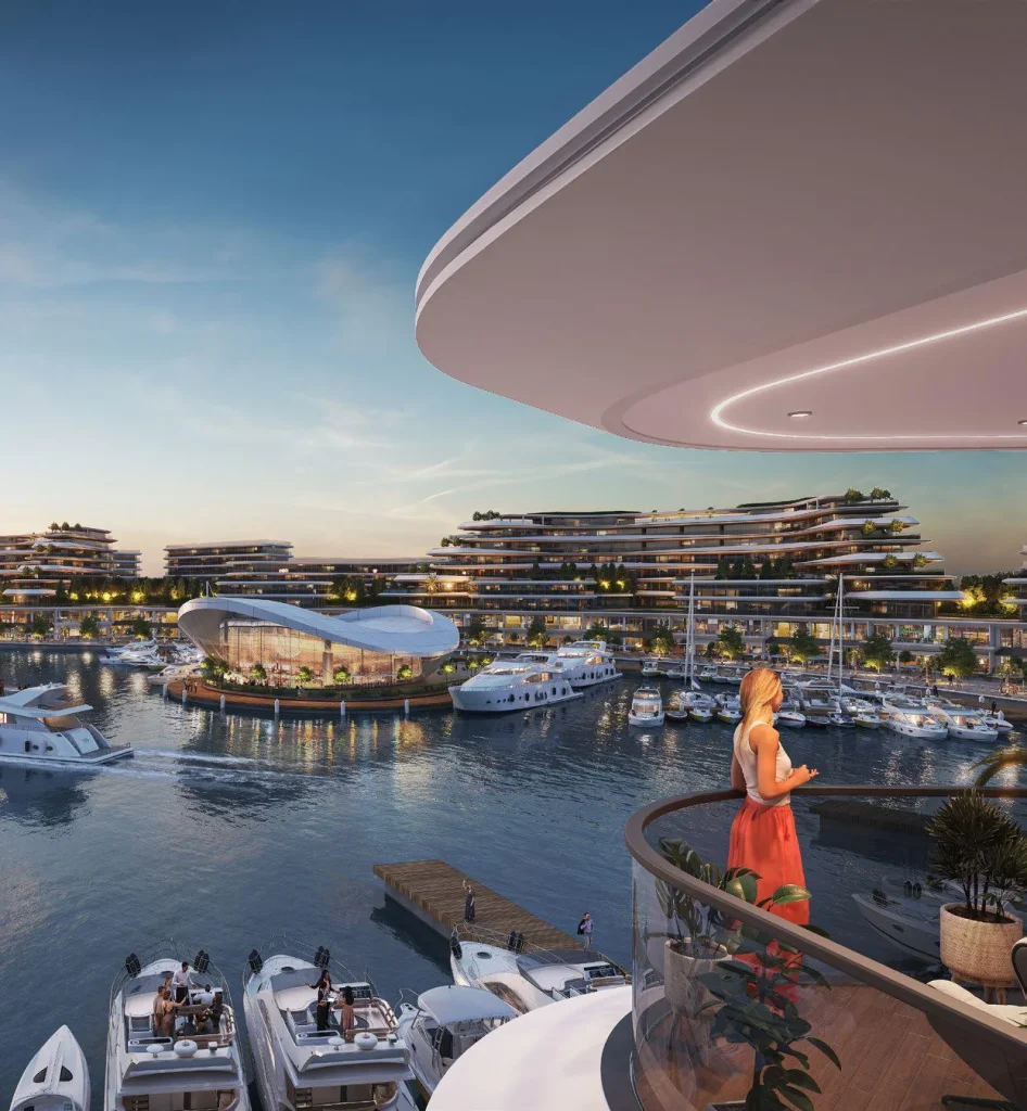 Sobha Siniya Island Umm Al Quwain, UAE 12 Sobha Siniya Island Gallery 6