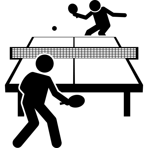 Tata Primanti Sector 72 Sohna Road Gurugram 3 Table Tennis