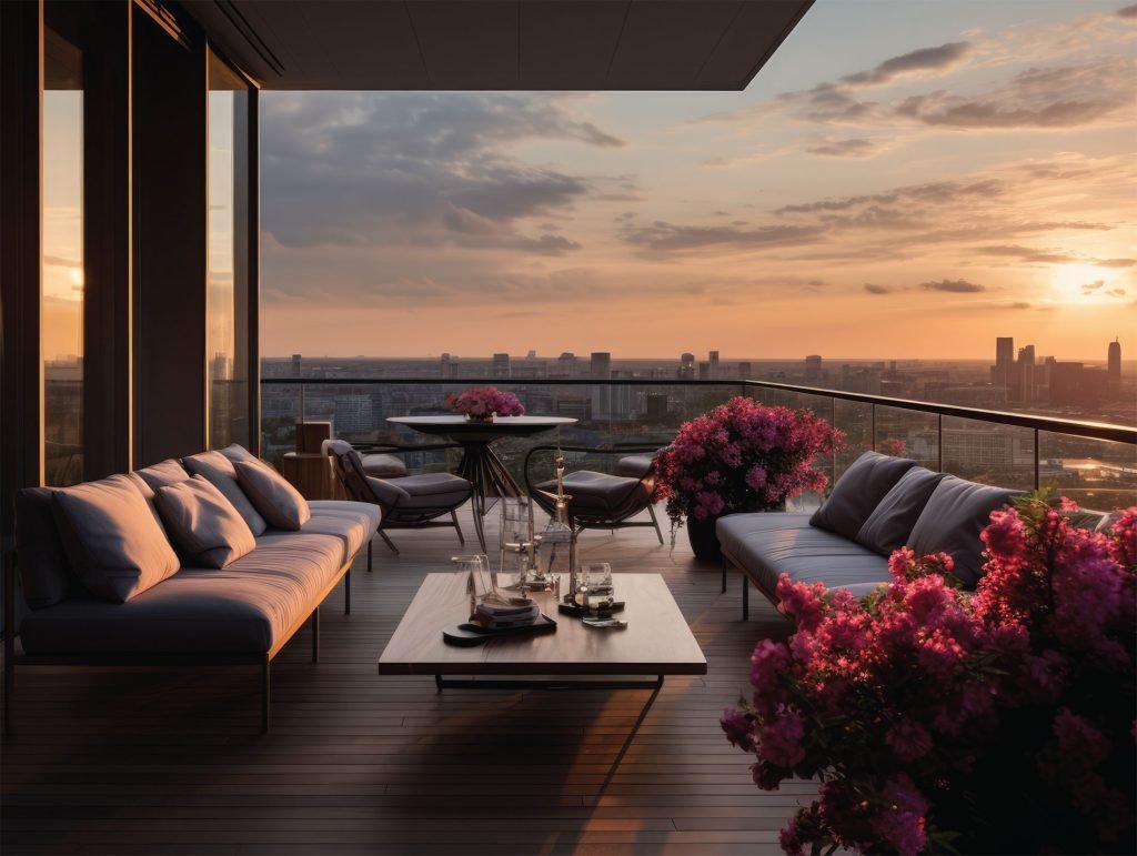 Tarc Kailasa Gallery 2