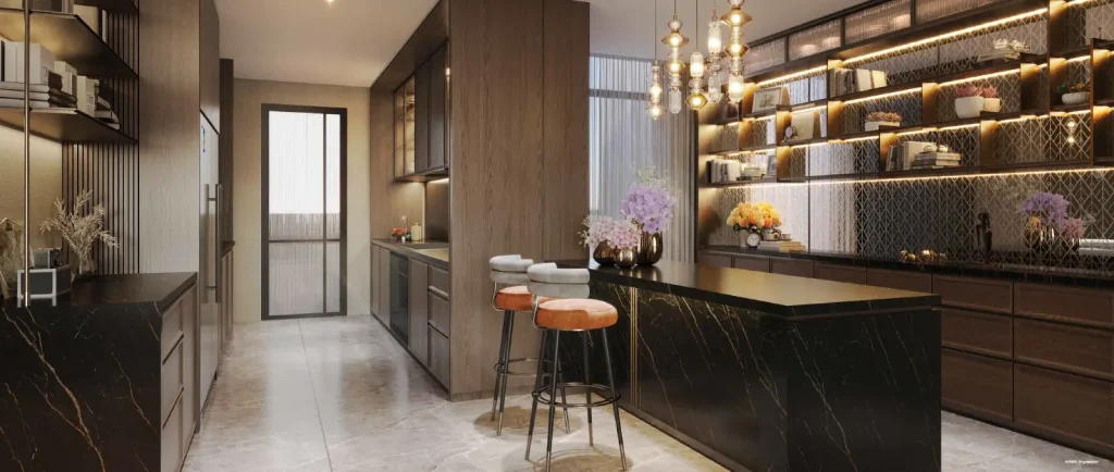 Tarc Kailasa Gallery 4