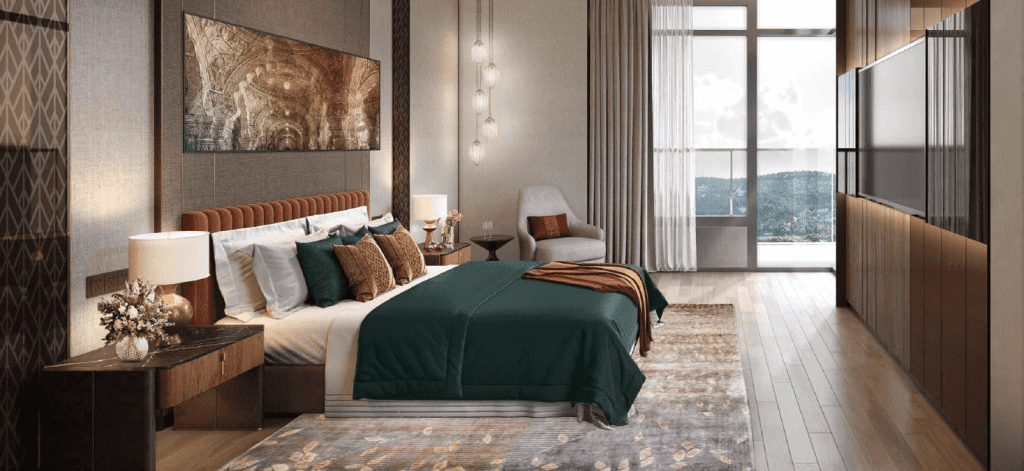 Tarc Kailasa Gallery 6