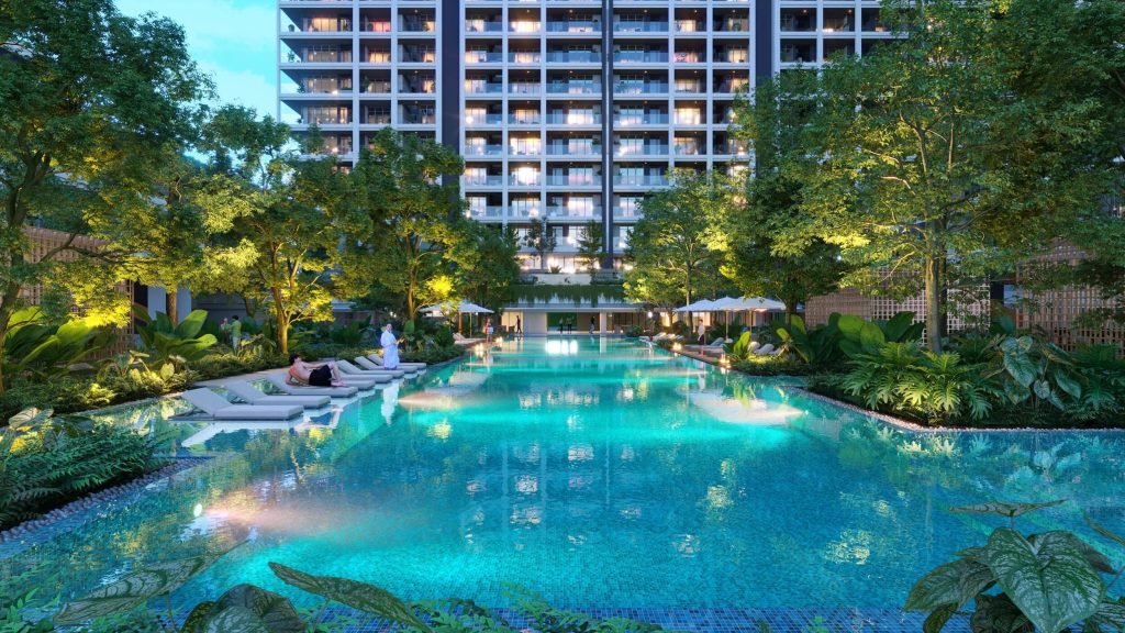 Tarc Kailasa Gallery 7