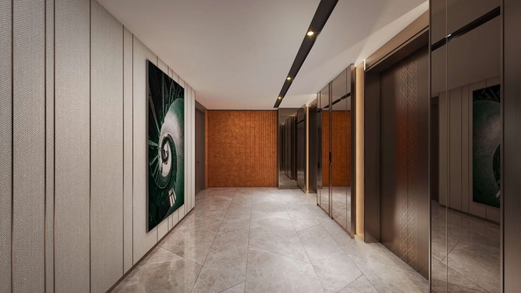 Tarc Kailasa Gallery 8