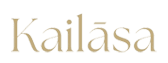 Tarc Kailasa logo