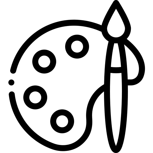 Sobha Riverside Crescent Sobha Hartland 2, Nad Al Sheba 1 - Dubai 7 Art