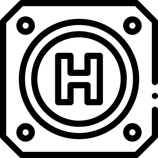 Central Park Bellavista Towers Sector 48 Sohna Road Gurugram 4 Heliport