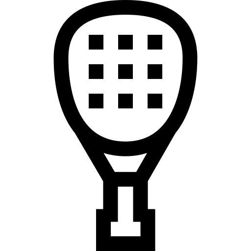 BPTP Verti Greens Sector 102, Dwarka Expressway, Gurgaon 11 Padel Court