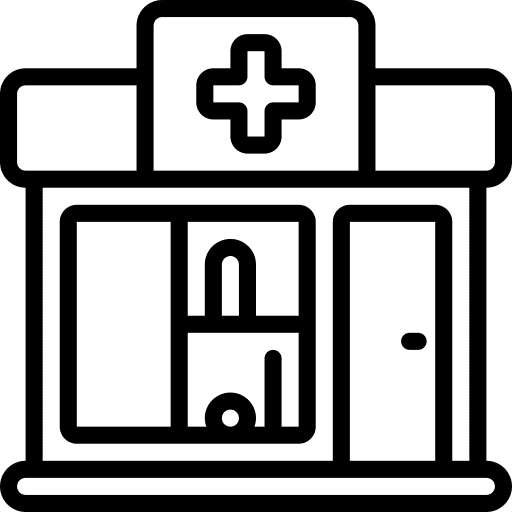 SPJ Vedatam Sector 14 Gurgaon 3 pharmacy