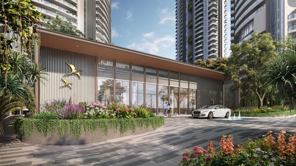 Adani Lushlands Gallery 2