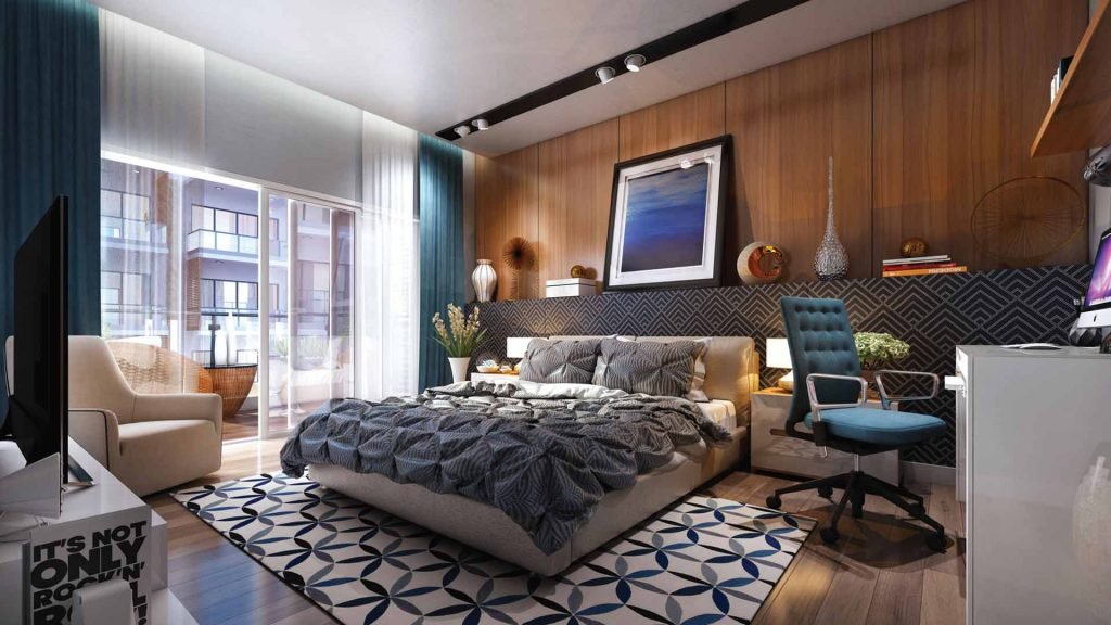 Adani Samsara Arya Gallery 2