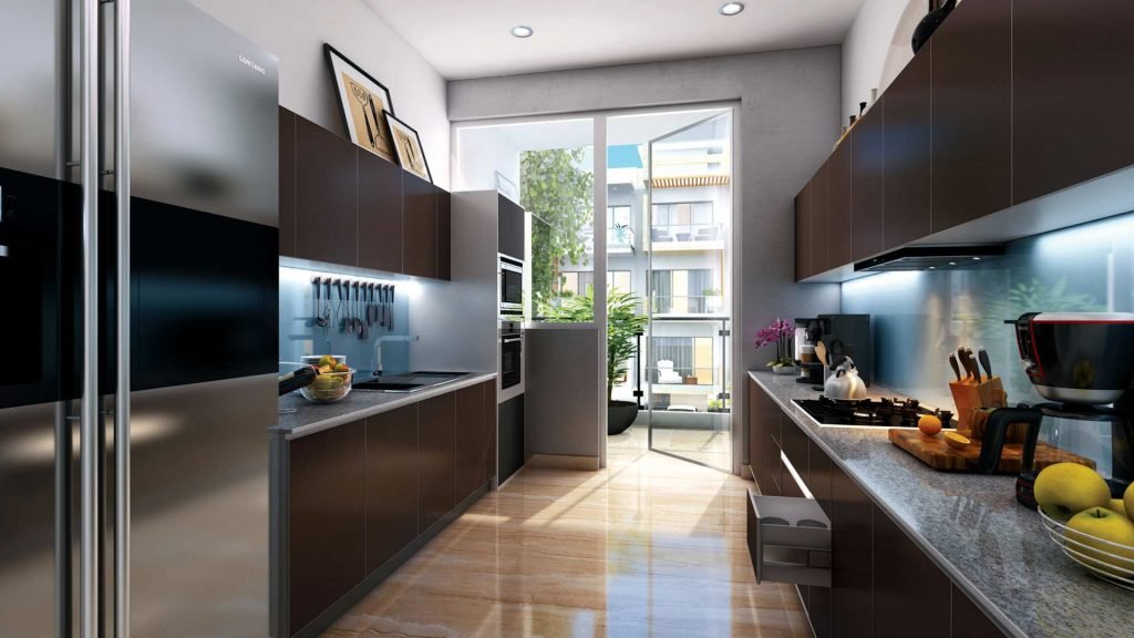 Adani Samsara Arya Gallery 4