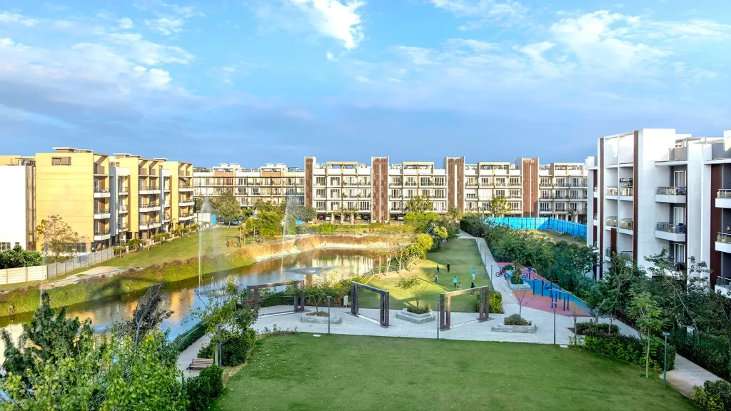 Adani Samsara Arya Gallery 5