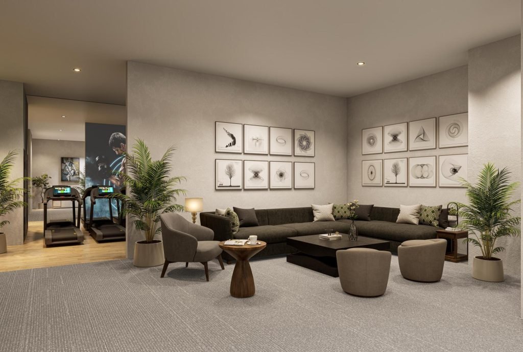 Adani Samsara Ivana Gallery 1