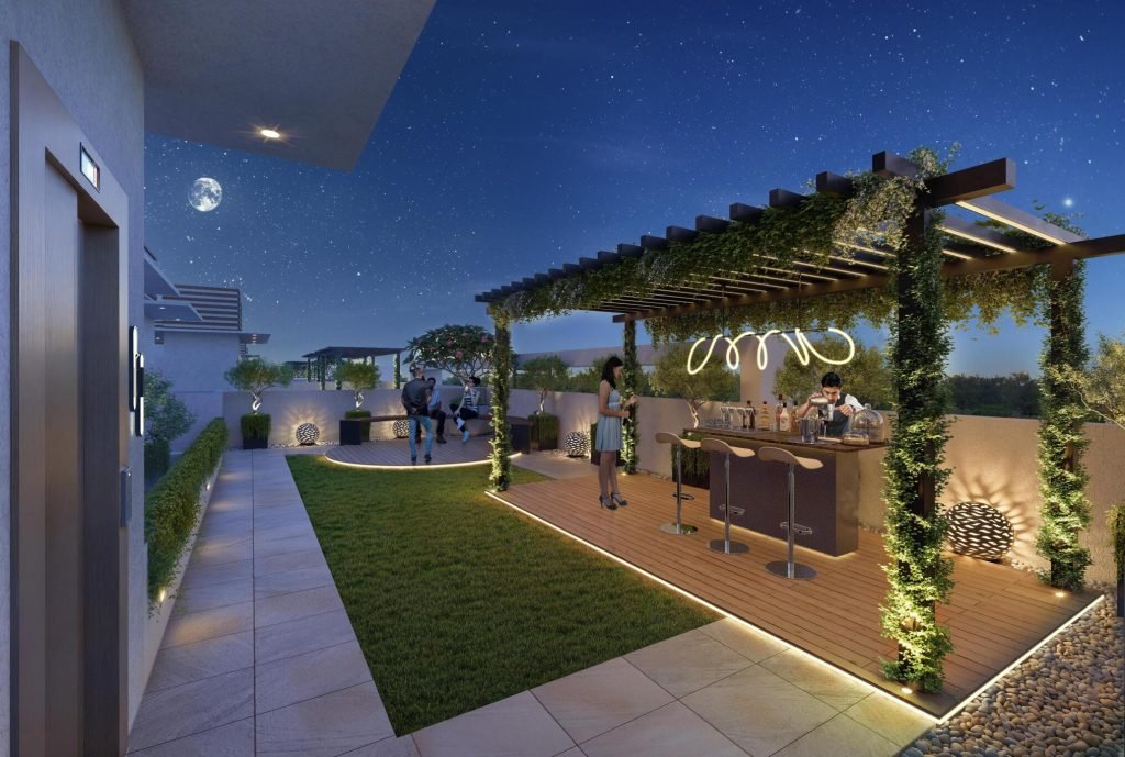 Adani Samsara Ivana Gallery 6