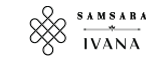 Adani Samsara Ivana Logo