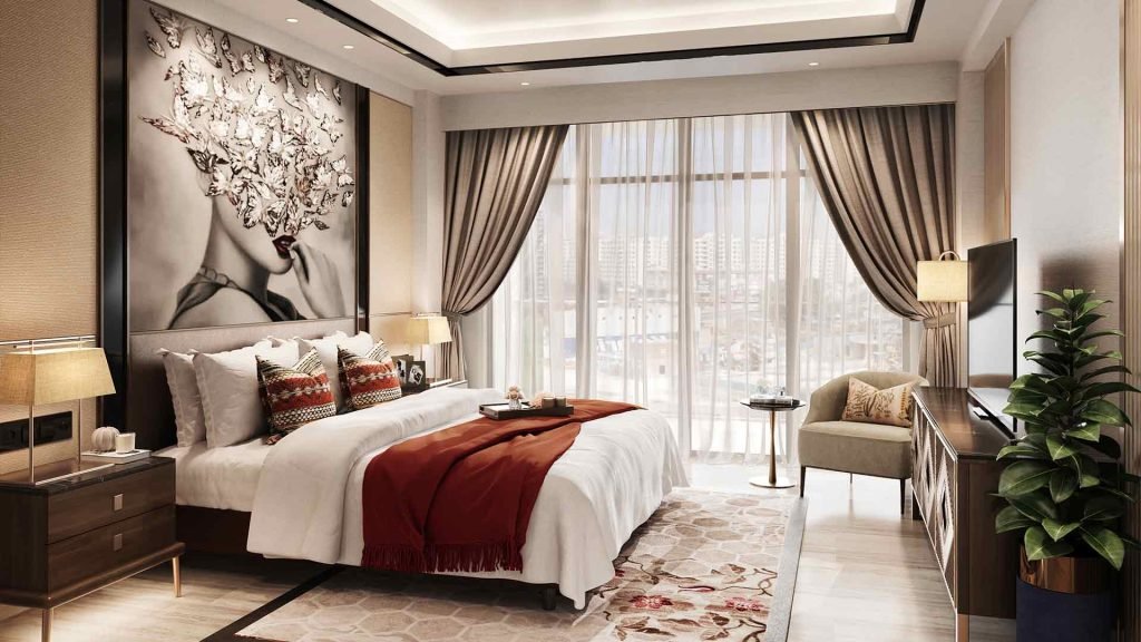 Adani Samsara Vilasa 2.0 Gallery 1