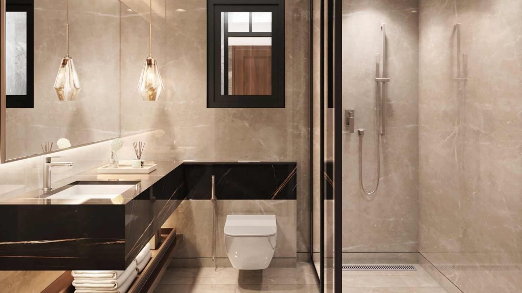 Adani Samsara Vilasa 2.0 Gallery 2