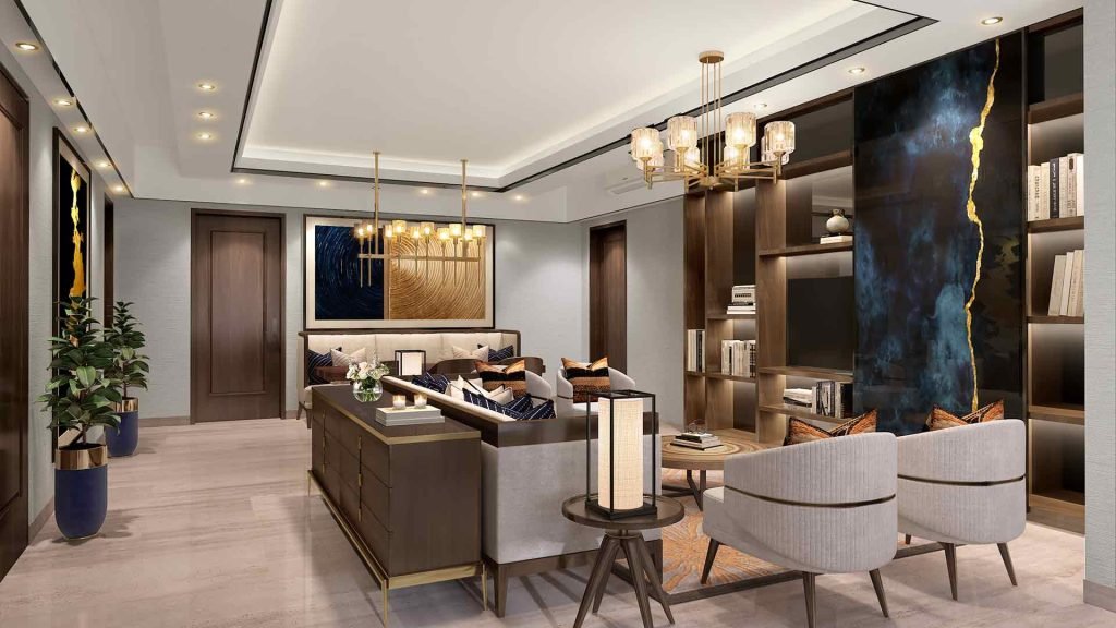 Adani Samsara Vilasa 2.0 Gallery 3