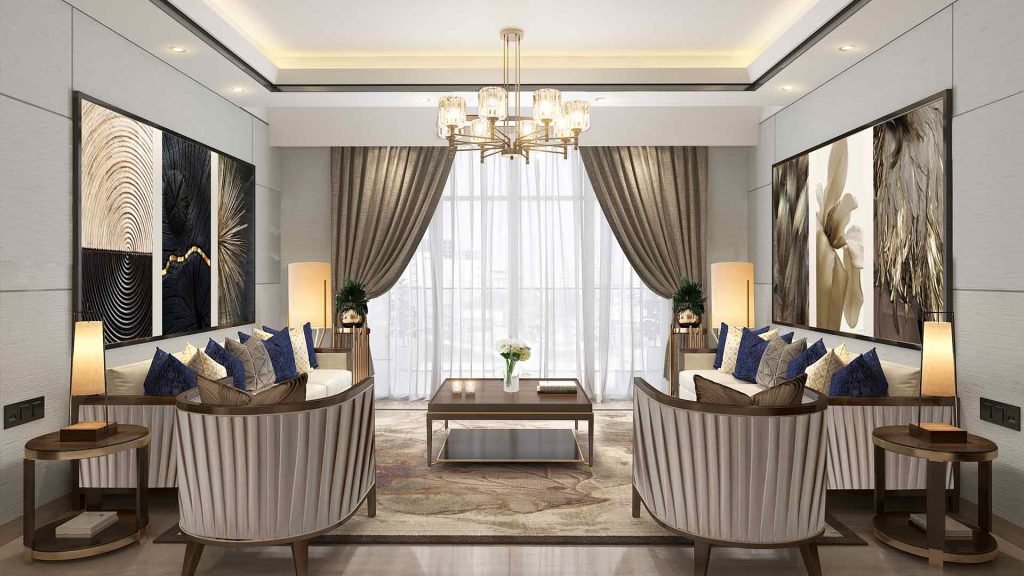 Adani Samsara Vilasa 2.0 Gallery 4