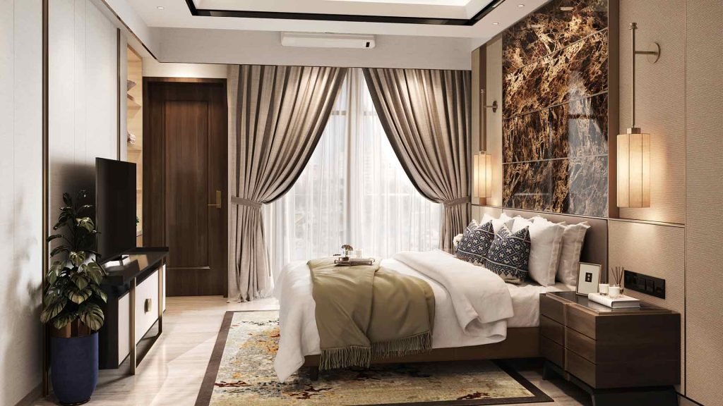 Adani Samsara Vilasa 2.0 Gallery 5